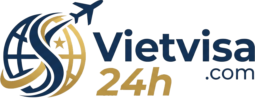logo-vietvisa